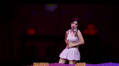 pinklady_dudu online show from November 8, 1:38 pm