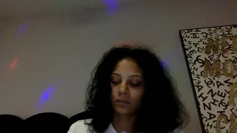 pinksugar online show from May 14, 1:28 pm