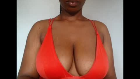 pinkxsugar online show from June 9, 10:47 am