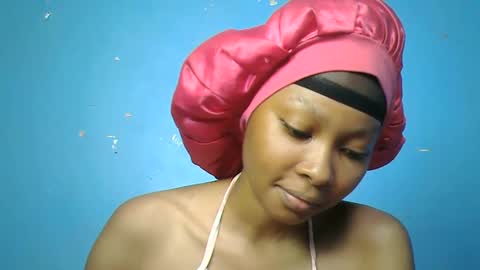 pinky_lov online show from October 26, 11:38 am