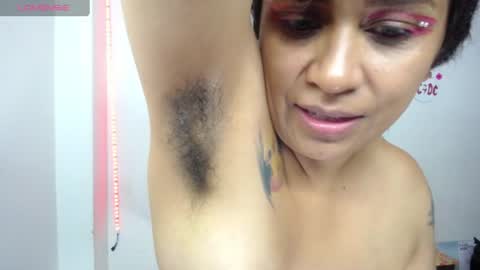 VIOLETA LOPEZ online show from July 13, 12:00 am