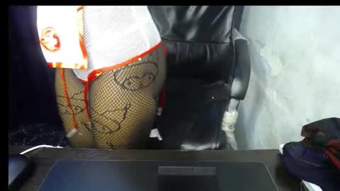 Arena online show from October 10, 9:03 am