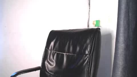 Arena online show from September 16, 8:33 am