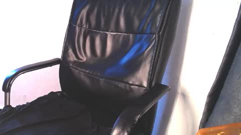 Arena online show from October 12, 1:24 pm