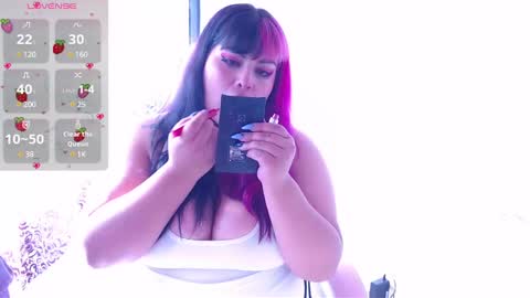 Pau online show from February 7, 8:10 pm