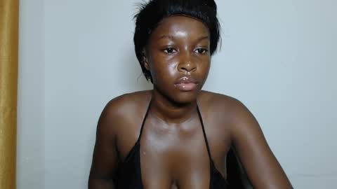 pinkykiki_247 online show from March 25, 5:11 am