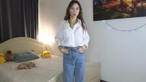 Diana online show from November 3, 7:51 pm