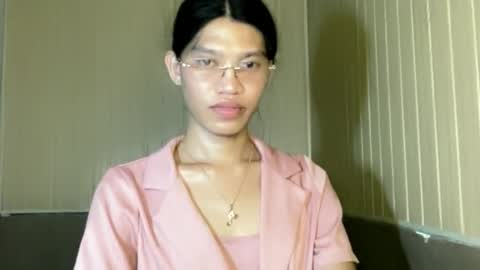 Jayve online show from May 30, 8:34 am