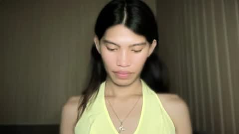 Jayve online show from July 15, 10:31 am