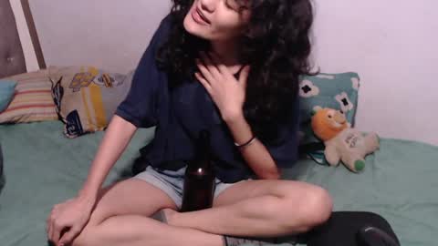 Piscis Dreams online show from March 29, 3:05 am