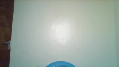 Majesty online show from February 10, 9:23 am