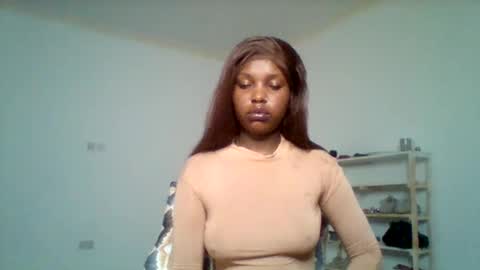 Majesty online show from November 12, 2:31 am