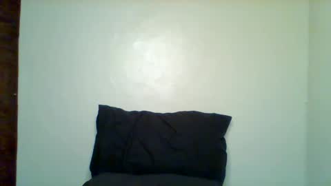 Majesty online show from February 5, 9:34 am