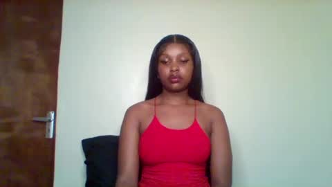 Majesty online show from February 23, 8:36 am