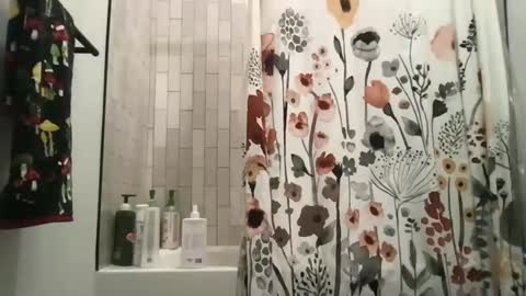 pixiemodelinc online show from December 23, 3:44 pm