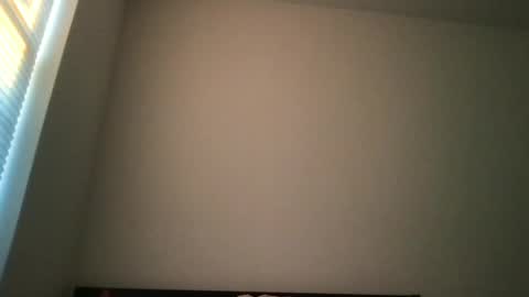 pixiemodelinc online show from December 12, 12:22 pm