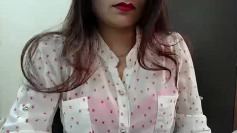 Snapshot of piyu2306 chatting on December 29, 8:33 am Piyu2306 online show from December 29, 8:33 am