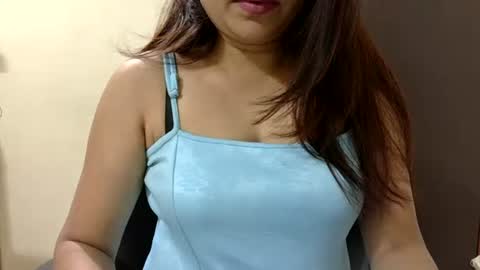 Snapshot of piyu2306 chatting on January 6, 6:20 pm Piyu2306 online show from January 6, 6:20 pm