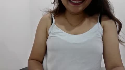 Snapshot of piyu2306 chatting on October 10, 5:29 pm Piyu2306 online show from October 10, 5:29 pm