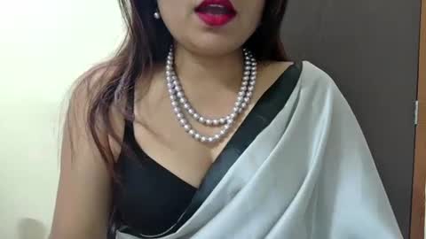 Snapshot of piyu2306 chatting on December 10, 6:38 pm Piyu2306 online show from December 10, 6:38 pm