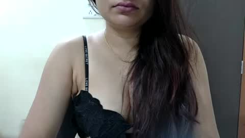 Snapshot of piyu2306 chatting on December 10, 1:11 am Piyu2306 online show from December 10, 1:11 am