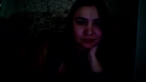 play_with_fire_ online show from March 7, 10:00 am