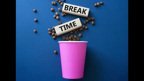 LUCY XXX online show from October 31, 5:09 am