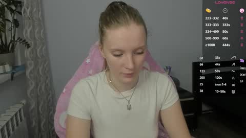 Masha online show from October 30, 2:18 pm