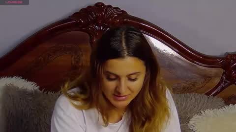 PlayfulNicole online show from October 30, 11:22 am