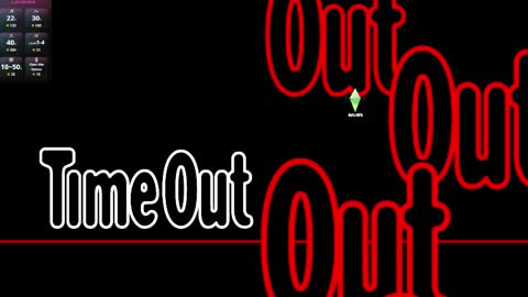 Lana online show from March 24, 11:37 am