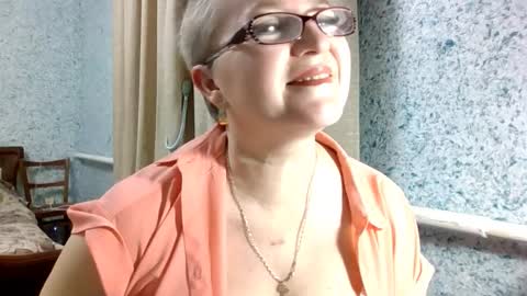 playm3soft online show from March 25, 6:55 pm