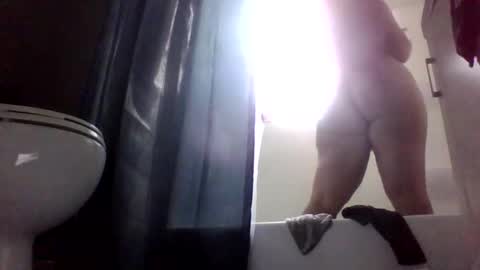 theestallion online show from November 13, 9:14 pm