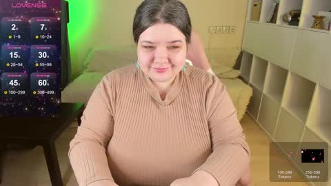 Alice online show from January 2, 5:57 am