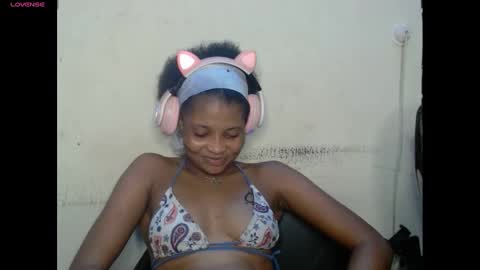 plumnjuicyx online show from March 12, 7:04 pm