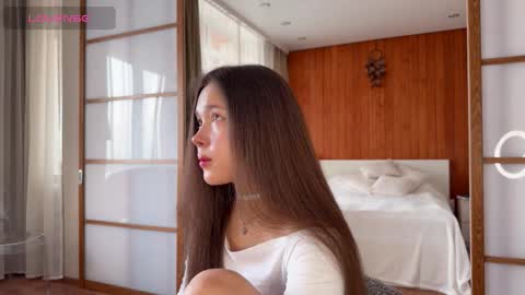 Acey online show from December 22, 4:15 am