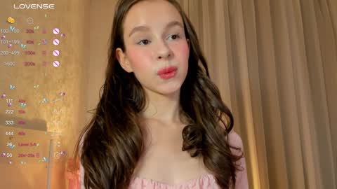 Snapshot of plusvibe chatting on December 3, 7:00 pm Sophie online show from December 3, 7:00 pm