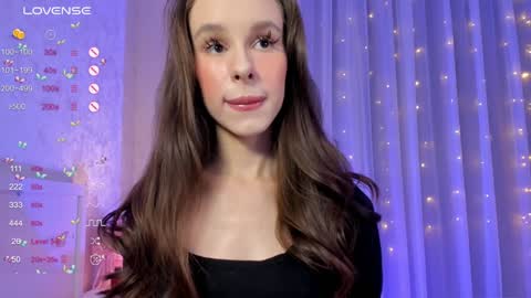 Snapshot of plusvibe chatting on December 27, 4:55 pm Sophie online show from December 27, 4:55 pm