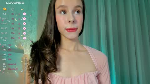 Snapshot of plusvibe chatting on December 8, 4:28 pm Sophie online show from December 8, 4:28 pm