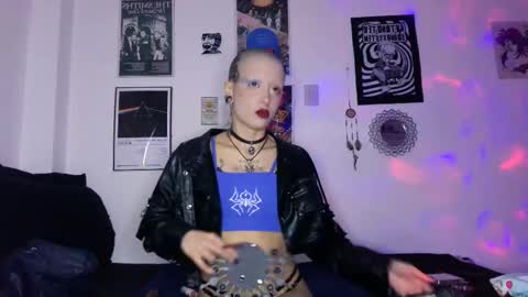    online show from November 15, 1:06 am