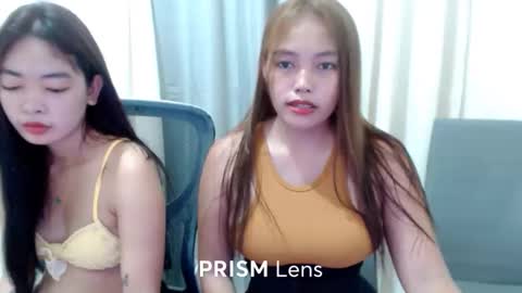 sachi online show from May 1, 4:59 am