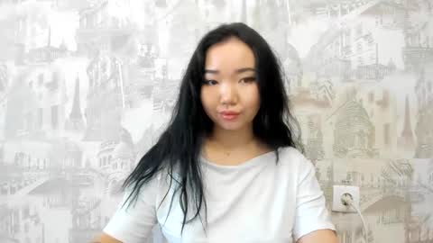 Erica online show from February 7, 3:24 am