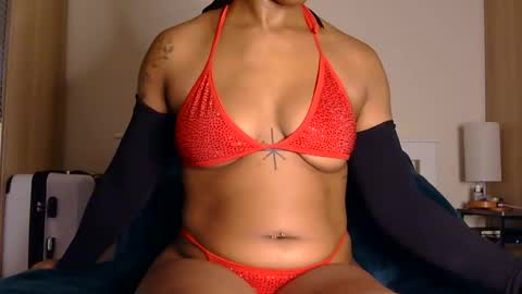 Heathen online show from December 21, 7:29 pm