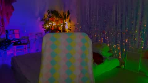 Martha online show from December 18, 6:01 pm