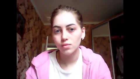 polik21229 online show from April 27, 10:23 am