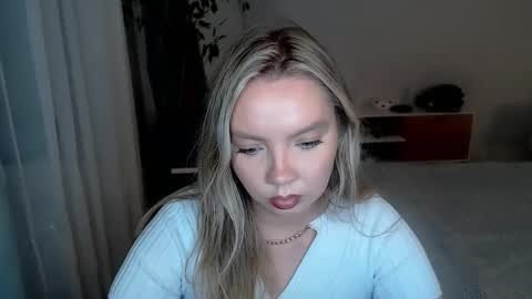 PolinaJones online show from June 4, 6:56 pm