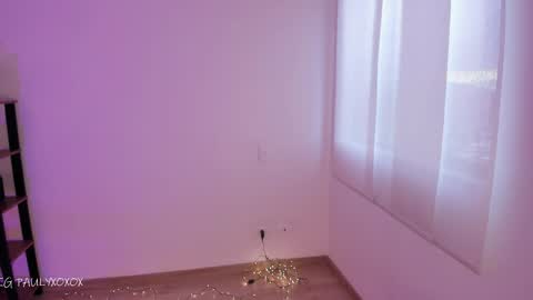 Polly online show from March 29, 10:42 pm