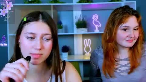 polly_cute1 online show from March 5, 11:11 pm