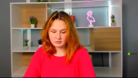 polly_cute1 online show from February 24, 12:59 pm