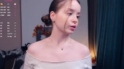 Renet online show from October 25, 9:28 am