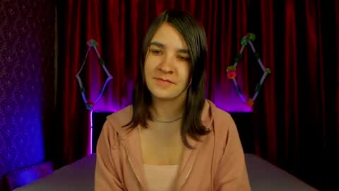 Polly online show from March 17, 7:23 am